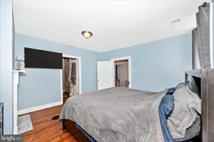 133 E Main St, Sharpsburg, MD 21782 - Photo 25