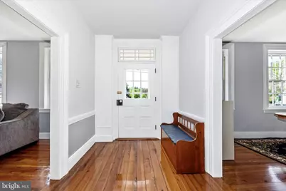 133 E Main Street, Sharpsburg, MD 21782 - Photo 7