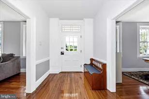133 E Main St, Sharpsburg, MD 21782 - Photo 7