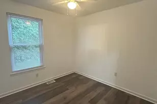 116 Jason's Ridge, Smithsburg, MD 21783 - Photo 27