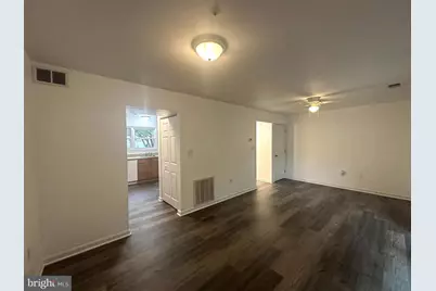 116 Jasons Ridge, Smithsburg, MD 21783 - Photo 15