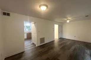 116 Jason's Ridge, Smithsburg, MD 21783 - Photo 15
