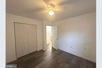 116 Jasons Ridge, Smithsburg, MD 21783 - Photo 29