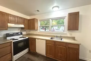 116 Jason's Ridge, Smithsburg, MD 21783 - Photo 9