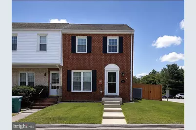 17932 Hickory Lane, Hagerstown, MD 21740 - Photo 3