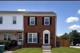 17932 Hickory Ln, Hagerstown, MD 21740 - Photo 3