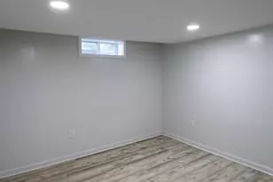 824 Armstrong Ave, Hagerstown, MD 21740 - Photo 37