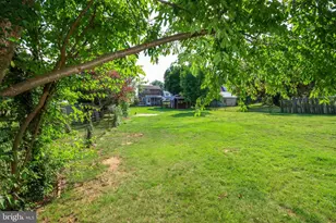 824 Armstrong Ave, Hagerstown, MD 21740 - Photo 49