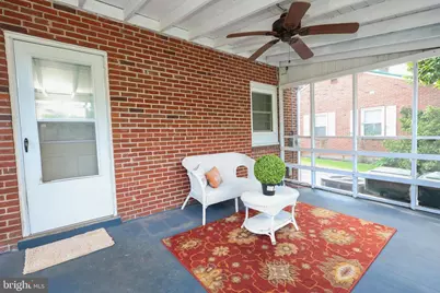 824 Armstrong Avenue, Hagerstown, MD 21740 - Photo 39