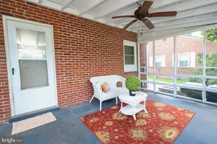 824 Armstrong Ave, Hagerstown, MD 21740 - Photo 39