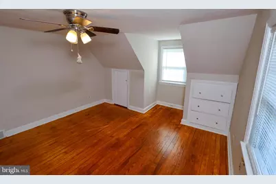 824 Armstrong Avenue, Hagerstown, MD 21740 - Photo 23