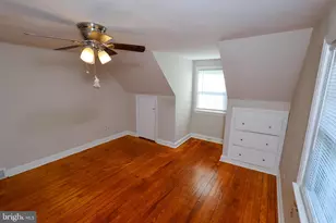 824 Armstrong Ave, Hagerstown, MD 21740 - Photo 23