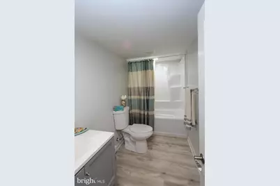 824 Armstrong Avenue, Hagerstown, MD 21740 - Photo 33