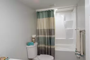 824 Armstrong Ave, Hagerstown, MD 21740 - Photo 33