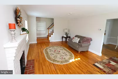 824 Armstrong Avenue, Hagerstown, MD 21740 - Photo 19
