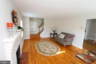 824 Armstrong Ave, Hagerstown, MD 21740 - Photo 19