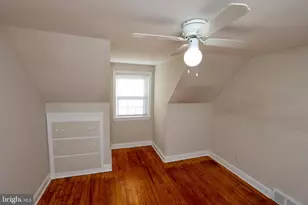 824 Armstrong Ave, Hagerstown, MD 21740 - Photo 31