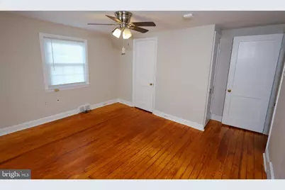 824 Armstrong Avenue, Hagerstown, MD 21740 - Photo 25