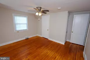 824 Armstrong Ave, Hagerstown, MD 21740 - Photo 25