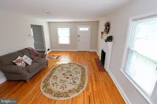 824 Armstrong Ave, Hagerstown, MD 21740 - Photo 7