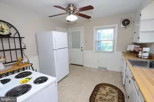 824 Armstrong Ave, Hagerstown, MD 21740 - Photo 15