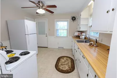 824 Armstrong Avenue, Hagerstown, MD 21740 - Photo 13