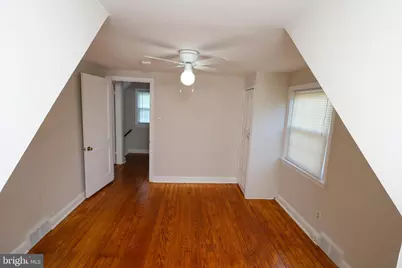 824 Armstrong Avenue, Hagerstown, MD 21740 - Photo 29