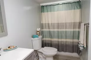 824 Armstrong Ave, Hagerstown, MD 21740 - Photo 35
