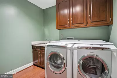 20119 Teakwood Drive, Hagerstown, MD 21742 - Photo 31