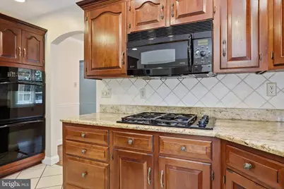 20119 Teakwood Drive, Hagerstown, MD 21742 - Photo 19