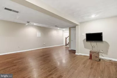 20119 Teakwood Drive, Hagerstown, MD 21742 - Photo 51