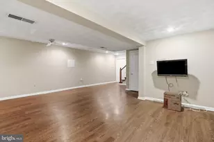 20119 Teakwood Dr, Hagerstown, MD 21742 - Photo 51