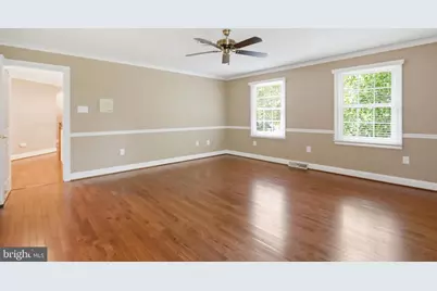 20119 Teakwood Drive, Hagerstown, MD 21742 - Photo 33