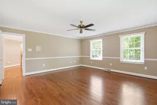 20119 Teakwood Dr, Hagerstown, MD 21742 - Photo 33