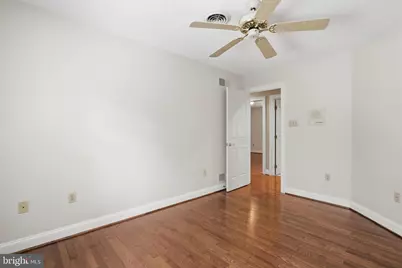 20119 Teakwood Drive, Hagerstown, MD 21742 - Photo 49