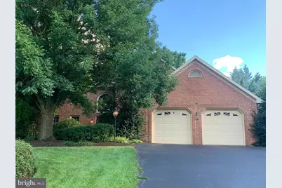 20119 Teakwood Drive, Hagerstown, MD 21742 - Photo 1