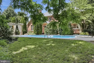 20119 Teakwood Drive, Hagerstown, MD 21742 - Photo 59