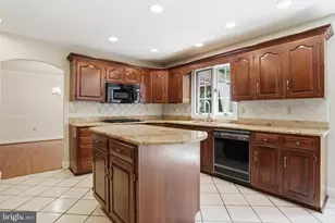 20119 Teakwood Dr, Hagerstown, MD 21742 - Photo 21