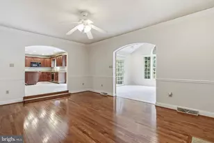 20119 Teakwood Dr, Hagerstown, MD 21742 - Photo 23