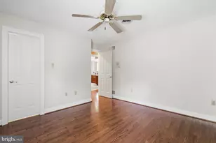 20119 Teakwood Dr, Hagerstown, MD 21742 - Photo 45