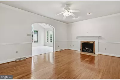 20119 Teakwood Drive, Hagerstown, MD 21742 - Photo 25