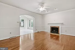 20119 Teakwood Dr, Hagerstown, MD 21742 - Photo 25