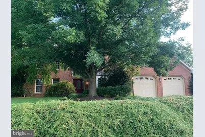 20119 Teakwood Drive, Hagerstown, MD 21742 - Photo 3