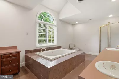 20119 Teakwood Drive, Hagerstown, MD 21742 - Photo 35