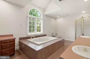 20119 Teakwood Dr, Hagerstown, MD 21742 - Photo 35