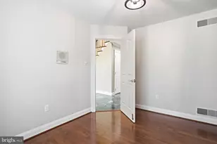 20119 Teakwood Dr, Hagerstown, MD 21742 - Photo 29