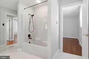 20119 Teakwood Dr, Hagerstown, MD 21742 - Photo 43