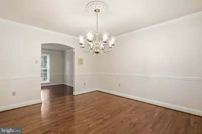 20119 Teakwood Drive, Hagerstown, MD 21742 - Photo 15