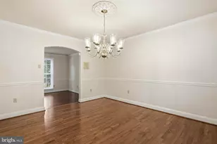 20119 Teakwood Dr, Hagerstown, MD 21742 - Photo 15