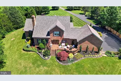 15920 River Bend Court, Williamsport, MD 21795 - Photo 123